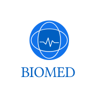 Biomed