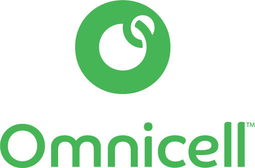 Omnicell