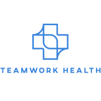Teamwork Health