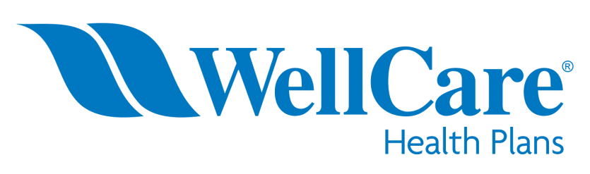 WellCare Health Plans